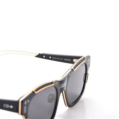 dior j'adior sunglasses|christian dior women sunglasses.